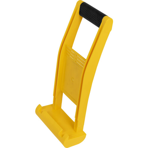 Roughneck Roughneck ROU32025 Plasterboard Carrier