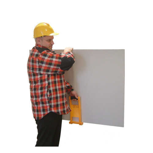 Roughneck Roughneck ROU32025 Plasterboard Carrier 1
