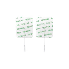 Revitive Electrode Thigh Pads (Eligible for VAT relief in the UK)
