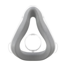 ResMed AirTouch? F20 Cushion (Medium)