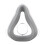 Resmed ResMed AirTouch? F20 Cushion (Medium) 1