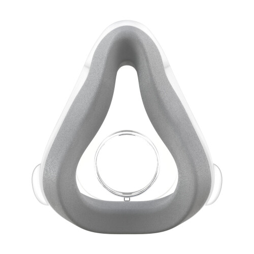 Resmed ResMed AirTouch? F20 Cushion (Medium)