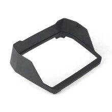 Motorradzubehör Instrumentenkappe Sonnenblende Instrumentenabdeckung Schutzhülle für 900DS 900ds 900
