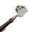 58MM Stainless Steel Filter for Gemilai EOCKET, Enhanced Coffee Extraction with Bottomless Portafilter Handle B 3