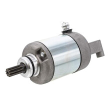 Motor for FAZER S2 FZ6-NHGY FZ6-S2 FZ6-NS FZ6-S FZ6-SS FZ6-SA FZ6-SAHG FZ6 5EB-81890-00 Motorcycle Parts