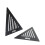 For  K75 Motorcycle Aluminium Side Panel Side Cowl Fairing Cover Frame Guard Protector Accessories 2