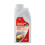 LTP GROUT STAIN REMOVER (1L) 1