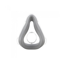 Replacement Cushion for Resmed AirFit F20 - Large