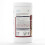 AQUASPARKLE pH Minus 1.5kg 2