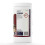 AQUASPARKLE pH Minus 1.5kg 3