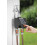 Gardena Gardena Irrigation Computer Multicontrol Duo: Automatic Irrigation Control, Weekdays programmable, 22x17.2x17.8 cm 2