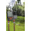 Gardena Gardena Irrigation Computer Multicontrol Duo: Automatic Irrigation Control, Weekdays programmable, 22x17.2x17.8 cm 3
