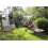 Gardena Gardena Irrigation Computer Multicontrol Duo: Automatic Irrigation Control, Weekdays programmable, 22x17.2x17.8 cm 4