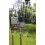 Gardena Gardena Irrigation Computer Multicontrol Duo: Automatic Irrigation Control, Weekdays programmable, 22x17.2x17.8 cm 5