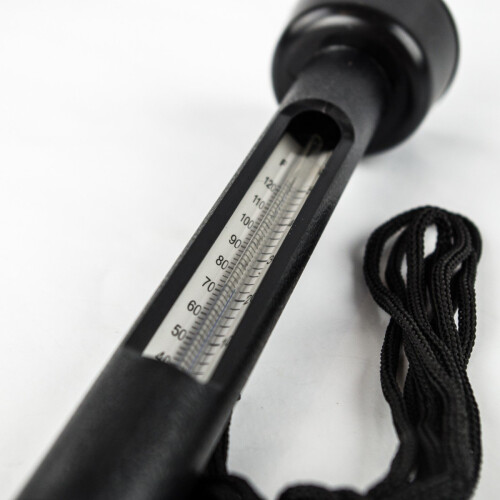 Velda Pond Thermometer 1