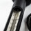 Velda Pond Thermometer 3