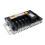 Electric Vehicles Motorcycle DK72180 Sine Wave Silent Motor Controller Intelligent Brushless  Motor Controller 3