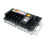 Electric Vehicles Motorcycle DK72180 Sine Wave Silent Motor Controller Intelligent Brushless  Motor Controller 3