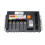 Electric Vehicles Motorcycle DK72180 Sine Wave Silent Motor Controller Intelligent Brushless  Motor Controller 6