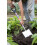 Spear & Jackson Spear & Jackson 1161BS Neverbend Stainless Border Spade, Blue 3