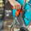 Gardena Gardena Watering Hose Reel 2