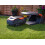 Flymo Flymo FLY079 EasiLife Robotic House - 597656501 3
