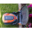 Flymo Flymo FLY079 EasiLife Robotic House - 597656501 4