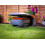 Flymo Flymo FLY079 EasiLife Robotic House - 597656501 5