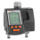 Gardena Gardena Irrigation Computer Multicontrol Duo: Automatic Irrigation Control, Weekdays programmable, 22x17.2x17.8 cm 1