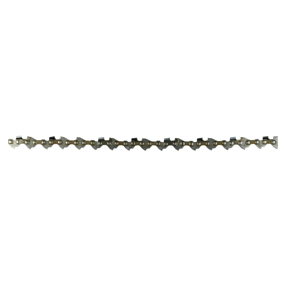 Ryobi Rac227 Chain Fits Rcs36