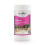 AQUASPARKLE pH Minus 1.5kg 1