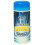 TAP Sparkle Feature Cleaner - Large 2
