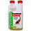 Cloverleaf Sludge Answer, 500 ml 1