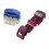 Flymo Flymo FLY084 EasiLife Robotic Couplers and Connectors - 598626201 1