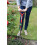 Spear & Jackson Spear & Jackson 1990EL Select Stainless Steel Digging Fork, Blue 2