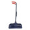Spear & Jackson Spear & Jackson LEAFGRABBER Plastic Leaf Grabber 2
