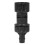 Hozelock HOZELOCK - Pressure Regulator Easy Drip [7022 0000] 1