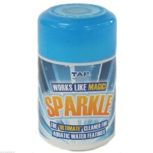TAP Sparkle Feature Cleaner - Large