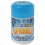 TAP Sparkle Feature Cleaner - Large 1