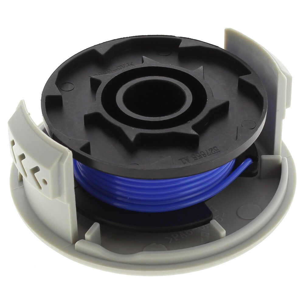 Ryobi Rac124 1.6 Mm Spool For Rlt2925
