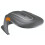 Flymo Flymo FLY079 EasiLife Robotic House - 597656501 1