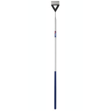 Spear & Jackson 3135EL Select Stainless Dutch Hoe