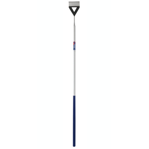 Spear & Jackson Spear & Jackson 3135EL Select Stainless Dutch Hoe