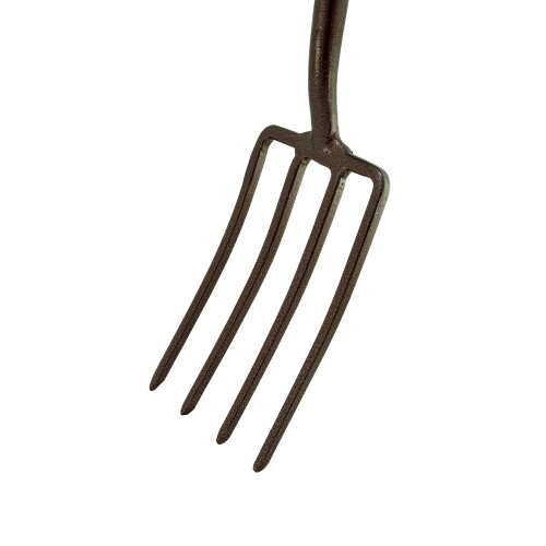 Spear & Jackson Spear & Jackson 4990NB Element Digging Fork 1