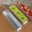 Cheesecake Tiramisu Cake Mold Baking Pan Tiramisu Pan Bread Cheesecake Tools 3