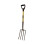 Spear & Jackson Spear & Jackson 4990NB Element Digging Fork 3