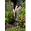 Spear & Jackson Spear & Jackson 4990NB Element Digging Fork 4