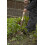 Spear & Jackson Spear & Jackson 4990NB Element Digging Fork 5