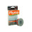Flymo Flymo FLY021 Double Line Autofeed Spool and Line - Red 1