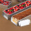 Cheesecake Tiramisu Cake Mold Baking Pan Tiramisu Pan Bread Cheesecake Tools 6